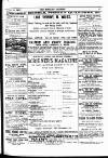 Fishing Gazette Saturday 25 August 1900 Page 5