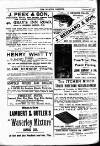 Fishing Gazette Saturday 25 August 1900 Page 6
