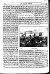 Fishing Gazette Saturday 25 August 1900 Page 8