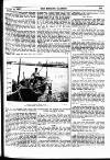 Fishing Gazette Saturday 25 August 1900 Page 9