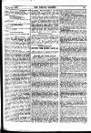 Fishing Gazette Saturday 25 August 1900 Page 13