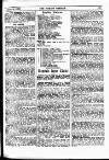 Fishing Gazette Saturday 25 August 1900 Page 17