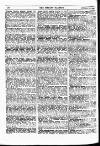 Fishing Gazette Saturday 25 August 1900 Page 18