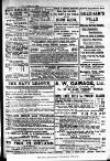 Fishing Gazette Saturday 25 August 1900 Page 31