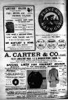 Fishing Gazette Saturday 25 August 1900 Page 32