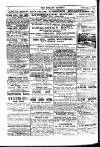 Fishing Gazette Saturday 01 September 1900 Page 4