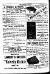 Fishing Gazette Saturday 01 September 1900 Page 6
