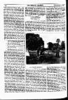 Fishing Gazette Saturday 01 September 1900 Page 8