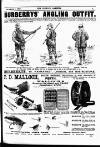 Fishing Gazette Saturday 01 September 1900 Page 11