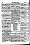 Fishing Gazette Saturday 01 September 1900 Page 20