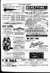 Fishing Gazette Saturday 01 September 1900 Page 21