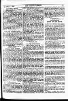 Fishing Gazette Saturday 01 September 1900 Page 23