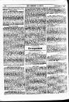 Fishing Gazette Saturday 01 September 1900 Page 26