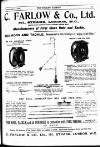 Fishing Gazette Saturday 01 September 1900 Page 29