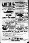 Fishing Gazette Saturday 08 September 1900 Page 2