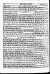 Fishing Gazette Saturday 08 September 1900 Page 8