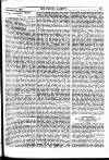 Fishing Gazette Saturday 08 September 1900 Page 23