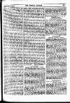 Fishing Gazette Saturday 08 September 1900 Page 25