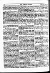 Fishing Gazette Saturday 08 September 1900 Page 28