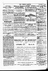 Fishing Gazette Saturday 08 September 1900 Page 30