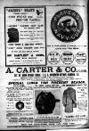 Fishing Gazette Saturday 08 September 1900 Page 32