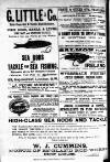 Fishing Gazette Saturday 15 September 1900 Page 2