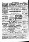 Fishing Gazette Saturday 15 September 1900 Page 4