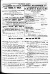 Fishing Gazette Saturday 15 September 1900 Page 5