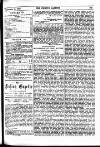 Fishing Gazette Saturday 15 September 1900 Page 7