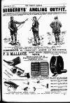 Fishing Gazette Saturday 15 September 1900 Page 11