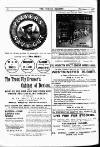 Fishing Gazette Saturday 15 September 1900 Page 12