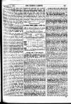 Fishing Gazette Saturday 15 September 1900 Page 13
