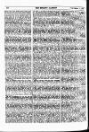 Fishing Gazette Saturday 15 September 1900 Page 14