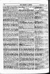 Fishing Gazette Saturday 15 September 1900 Page 16