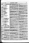 Fishing Gazette Saturday 15 September 1900 Page 17