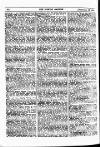 Fishing Gazette Saturday 15 September 1900 Page 18