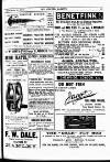 Fishing Gazette Saturday 15 September 1900 Page 21
