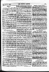 Fishing Gazette Saturday 15 September 1900 Page 23