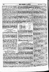 Fishing Gazette Saturday 15 September 1900 Page 24