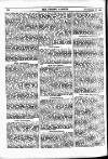 Fishing Gazette Saturday 15 September 1900 Page 26