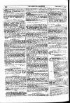 Fishing Gazette Saturday 15 September 1900 Page 28
