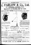 Fishing Gazette Saturday 15 September 1900 Page 29