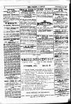 Fishing Gazette Saturday 15 September 1900 Page 30