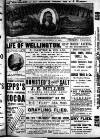 Fishing Gazette Saturday 22 September 1900 Page 1