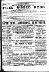 Fishing Gazette Saturday 22 September 1900 Page 3