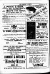 Fishing Gazette Saturday 22 September 1900 Page 6