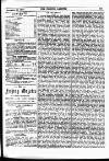 Fishing Gazette Saturday 22 September 1900 Page 7