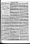 Fishing Gazette Saturday 22 September 1900 Page 13