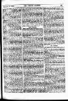 Fishing Gazette Saturday 22 September 1900 Page 15