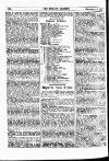 Fishing Gazette Saturday 22 September 1900 Page 16